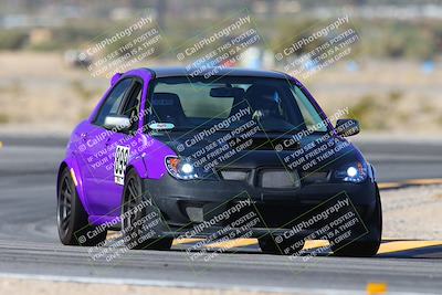 media/Jan-27-2024-SCCA SD (Sat) [[ce9e4b05a4]]/4-Novice Group/Session 1 (Turn 11)/